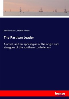 The Partisan Leader
