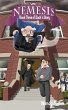 Nemesis - Bild 1