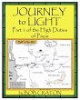 Journey To Light: Part I of the High... - Bild 1