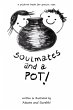 Soulmates and a Pot! (eBook, ePUB) - Bild 1