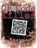 QR Code Killer (eBook, ePUB)