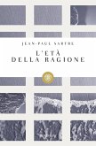 L' età della ragione