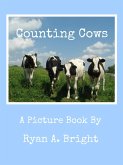 Counting Cows (eBook, ePUB)