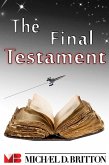 The Final Testament (eBook, ePUB)