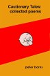 Cautionary Tales (eBook, ePUB) - Bild 1