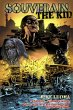 Souverain: The Kid (eBook, ePUB) - Bild 1