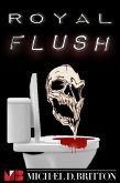 Royal Flush (eBook, ePUB)