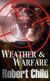 Weather and Warfare (eBook, ePUB)