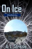On Ice (eBook, ePUB)