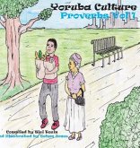 Yoruba Culture Yoruba Culture