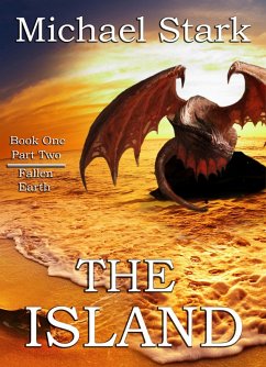 The Island - Part 2 (eBook, ePUB) - Stark, Michael R