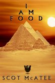 I Am Food (eBook, ePUB)