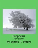 Ecopoesis (eBook, ePUB)