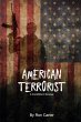 American Terrorist (eBook, ePUB) - Bild 1