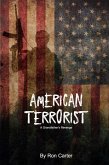 American Terrorist (eBook, ePUB)