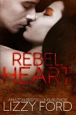Rebel Heart (eBook, ePUB)