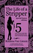 The Life of a Stripper: Special Bonus... - Bild 1