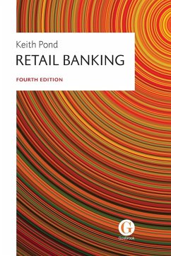 Retail Banking - Pond, Keith