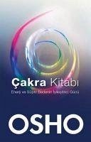 Cakra Kitabi - (Bhagman Shree Rajneesh), Osho