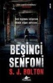 Besinci Senfoni