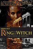 The Ring Of The Witch