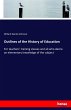 Outlines of the History of Education - Bild 1