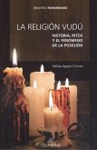 La religió vudú