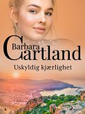 Uskyldig kjærlighet (eBook, ePUB)