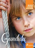 Gundula (eBook, ePUB)