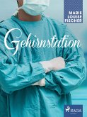 Gehirnstation (eBook, ePUB)