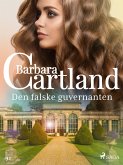 Den falske guvernanten (eBook, ePUB)