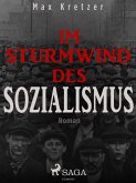 Im Sturmwind des Sozialismus (eBook, ePUB)