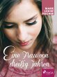 Eine Frau von dreißig Jahren (eBook,... - Bild 1
