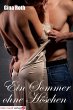 Ein Sommer ohne Höschen (eBook, ePUB) - Bild 1