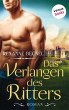 Das Verlangen des Ritters (eBook, ePUB) - Bild 1