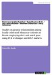 Studies on genetic relationships among... - Bild 1
