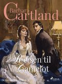 Reisen til Camelot (eBook, ePUB)