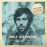 Der Junge,Der Rennt (Deluxe Version) - Bild 1