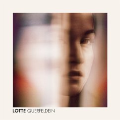 Querfeldein - Lotte