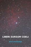 Liberi Sursum Coeli (eBook, ePUB)