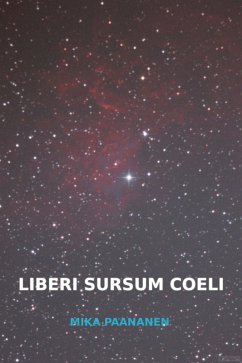 Cover Liberi Sursum Coeli (eBook, ePUB)