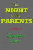 The Night of the Parents (eBook, ePUB)