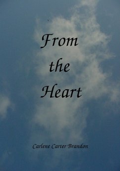 Cover From the Heart (eBook, ePUB)