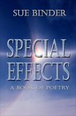 Special Effects (eBook, ePUB)