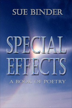Cover Special Effects (eBook, ePUB)