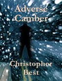 Adverse Camber (eBook, ePUB) Adverse Camber (eBook, ePUB)