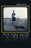 Our Dark Knight (eBook, ePUB)