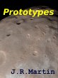 Prototypes (eBook, ePUB) - Bild 1