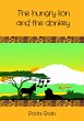 The hungry lion and the donkey (eBook,... - Bild 1