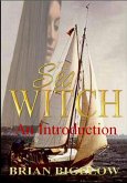 The Sea Witch: An Introduction (eBook, ePUB)